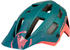 Endura Singletrack Mips Helmet green