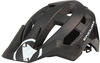Endura Singletrack Mips Helmet black