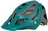 Endura MT500 MIPS
