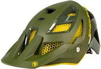 Endura MT500 MIPS Helm Gr&uuml;n Modell 2025