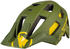 Endura SingleTrack Helmet (2022) olive green