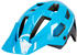 Endura SingleTrack Helmet (2022) electric blue