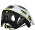 Endura SingleTrack Helmet (2022) black