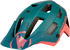 Endura SingleTrack Helmet (2022) spruce green