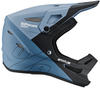 100percent 196261005219, 100percent Status Downhill Helmet Blau L