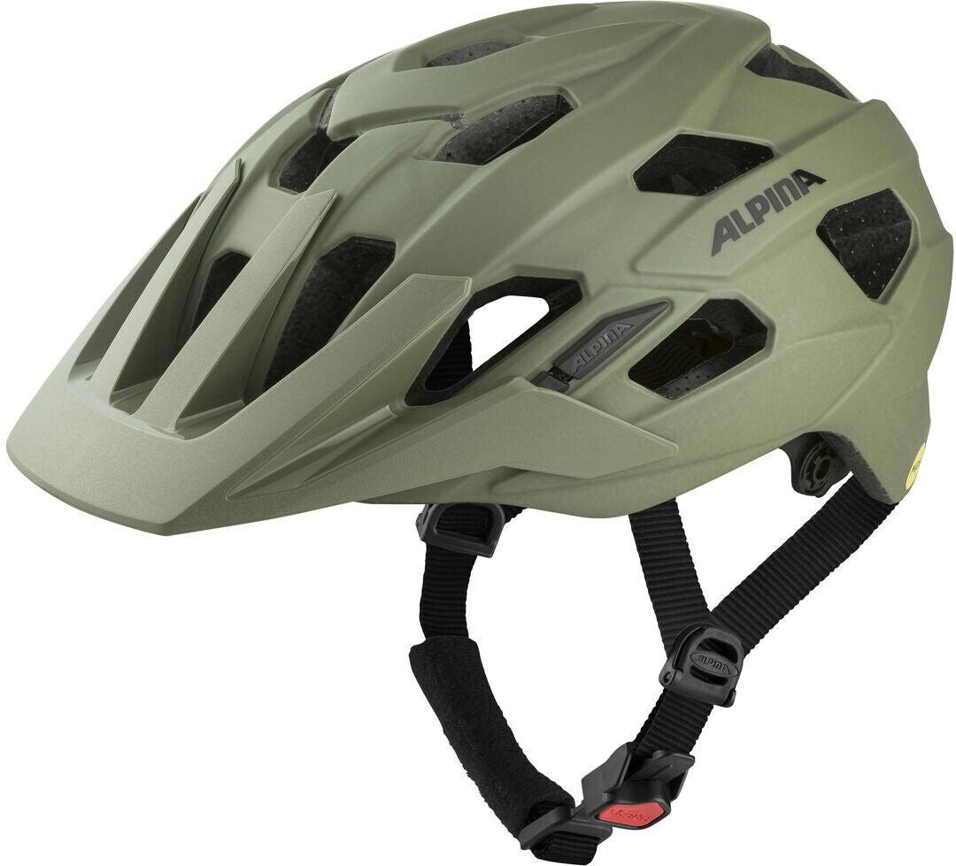 gear high low Kraftwerks High-Low Sub Trans Set aizsargi jauniem futbolistiem Option:Black+Pink Shimano Rucksack ROKKO 12l