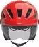 ABUS Pedelec 2.0 ACE blaze red