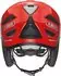 ABUS Pedelec 2.0 ACE blaze red