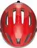 ABUS Pedelec 2.0 ACE blaze red