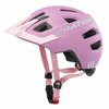 Cratoni 111613H1, Cratoni Maxster Pro Urban Helmet Rosa XS-S