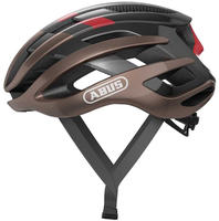 Abus Helm Zubeh&ouml;r Ohrsch&uuml;tzer f&uuml;r Pedelec 2.0 schwarz