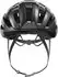 ABUS Powerdrome Road silver