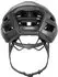 ABUS Powerdrome Road silver