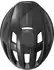 ABUS Powerdrome Road silver