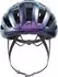 ABUS Powerdrome Road purple