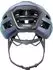ABUS Powerdrome Road purple