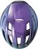 ABUS Powerdrome Road purple