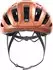 ABUS Powerdrome Road orange