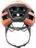 ABUS Powerdrome Road orange