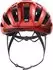 ABUS Powerdrome Road red