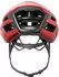 ABUS Powerdrome Road red