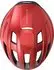 ABUS Powerdrome Road red