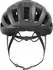 ABUS Powerdrome Road black