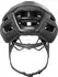 ABUS Powerdrome Road black
