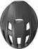 ABUS Powerdrome Road black