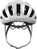 ABUS Powerdrome Road white
