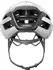ABUS Powerdrome Road white