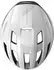 ABUS Powerdrome Road white