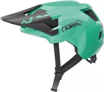 ABUS Youdrop Salvia Green