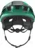 ABUS Youdrop Salvia Green