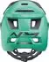 ABUS Youdrop Salvia Green