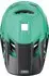 ABUS Youdrop Salvia Green