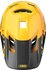 ABUS Youdrop Icon Yellow