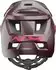 ABUS Youdrop Maple Red