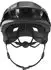 ABUS Youdrop Velvet Black