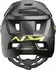 ABUS Youdrop Velvet Black
