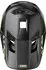 ABUS Youdrop Velvet Black