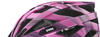 Uvex S4100480817, Fahrradhelm Uvex Air Wing cc Helmgröße: 56-60cm plum-pink...