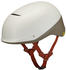 Specialized Tone Helmet birch taupe