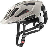 Uvex Sports 4130260415, Uvex Sports Uvex quatro cc (52 - 57 cm) (4130260415)