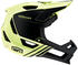 fluo