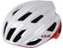 Kask Mojito 3 white/red
