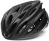Briko Fahrradhelme