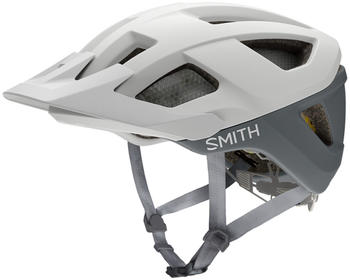 Smith Session MIPS matte white cement