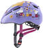 uvex Kid 2 cc