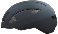 Lazer BLC2227891111, Lazer CityZen KinetiCore Dunkelblau L
